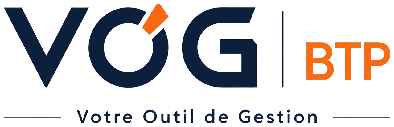 VOG BTP