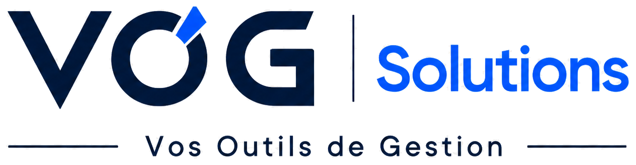 VOG Solutions