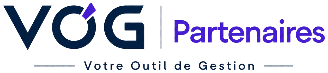 VOG Partenaires
